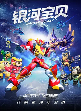 亚洲欧洲日产国码av系列天堂
