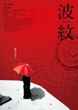 五月婷婷精品