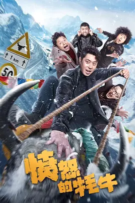 国产在线毛片