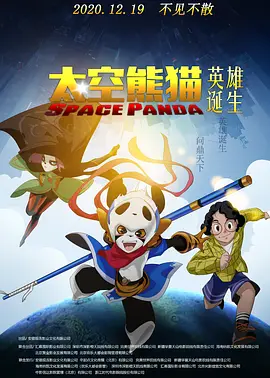 欧美一二三专区