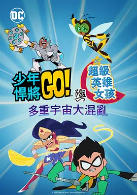 亚洲视频在线观看视频
