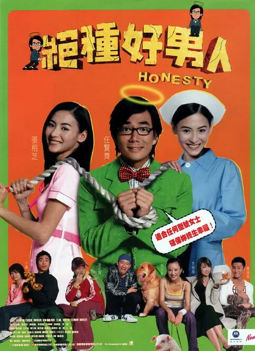 www.色婷婷