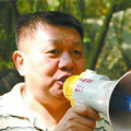 日本大肚子孕妇交xxx