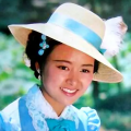 不孕诊所：孩子想要