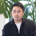 国产成人亚洲综合欧美一部