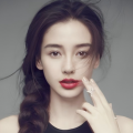 色综合久久丁香婷婷