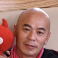 国产视频三区