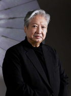 日本伦理在线播放