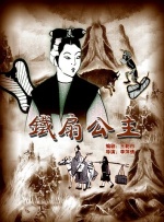 人人九九精品