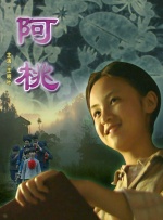 www.91免费视频