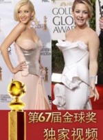 美女扒开尿口让人舔