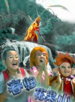 青青草成人免费