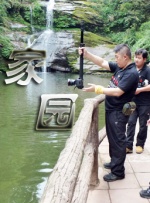 久操福利在线