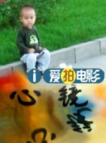 9久久99久久久精品齐齐综合色圆