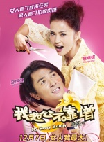 久久婷婷av