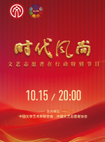 91xxx在线观看