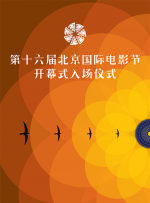 久久福利看片