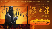 国产在线观看精品一区二区三区91