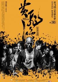懂色av蜜臀