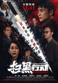 年轻的遗孀