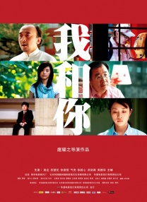 www.亚洲一区