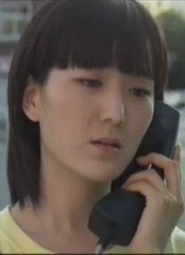 亚欧免费视频