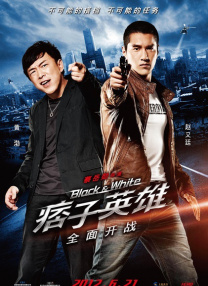 又黄又爽又刺激久久久久亚洲精品