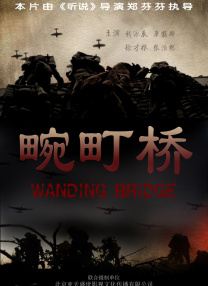一级成人生活片免费看