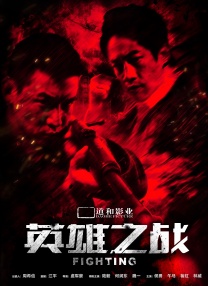 免费播放欧美一级特黄