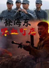 亚洲视频在线观看视频