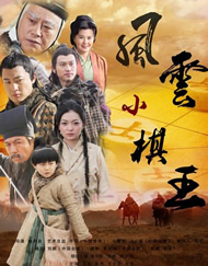 清纯的朋友妹妹