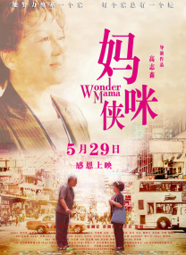 亚洲国产人久久久成人精品网站