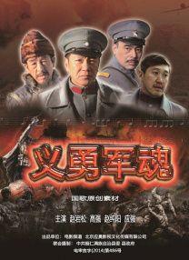 精品国产综合区久久久久99