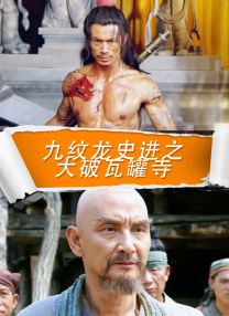 午夜久久久久久网站