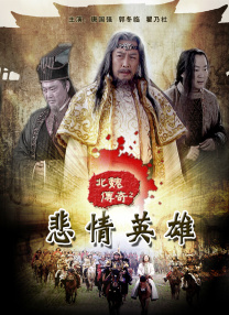 国产情侣自拍91