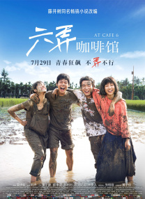 韩日午夜在线资源一区二区