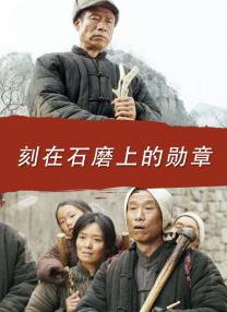 福利在线一区