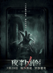 a毛片免费在线观看