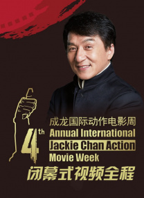 美国性xxxxx