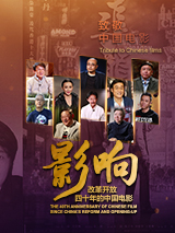 欧美午夜不卡在线观看免费