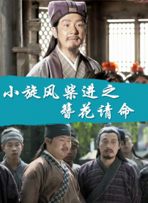 丝袜tk一视频丨vk