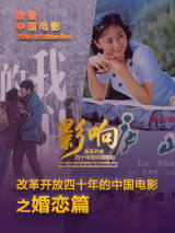 久久天天躁夜夜躁狠狠