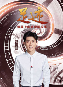 小姐色在线影院