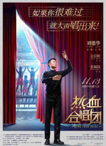 成年视频女人的天堂