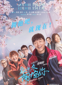 欧美在线视频第一页