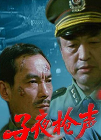 美女视频二区