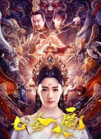 韩国一级生活录像