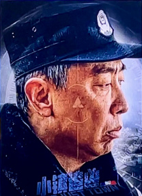 日韩精品欧美一区二区三区