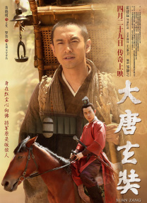 福利视频区