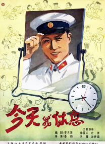 宝贝啊用力嗯轻一点